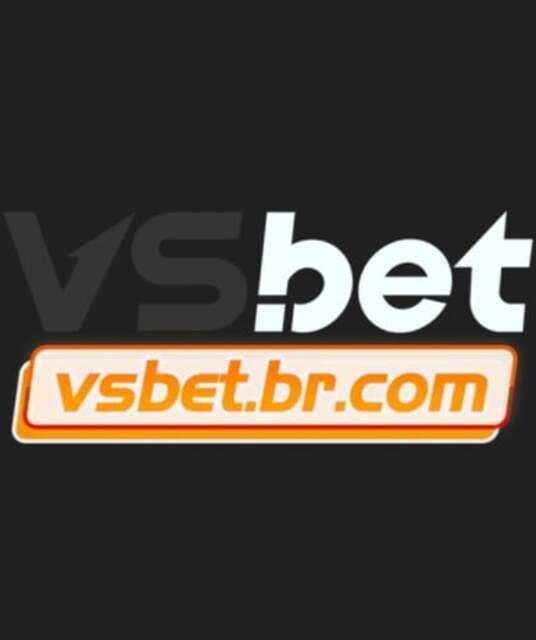 avatar Vsbetbr com