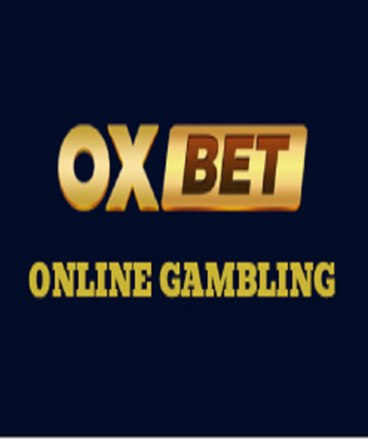 avatar Oxbet gibralfaro