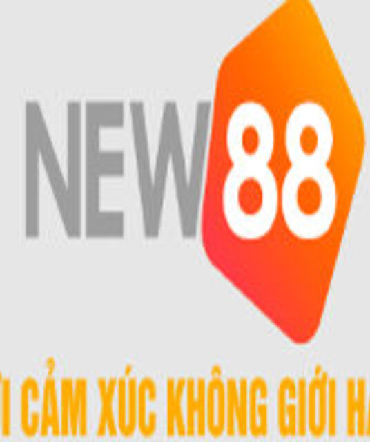 avatar Nhà cái NEW88