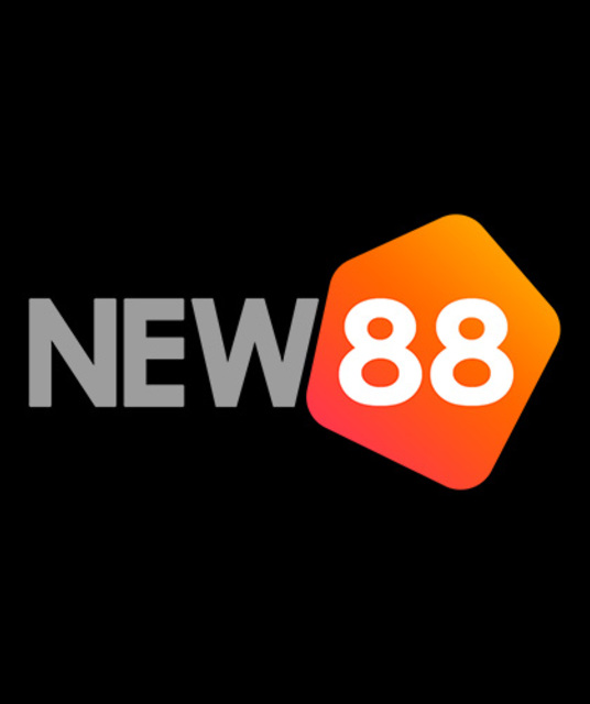 avatar Nhà Cái New88