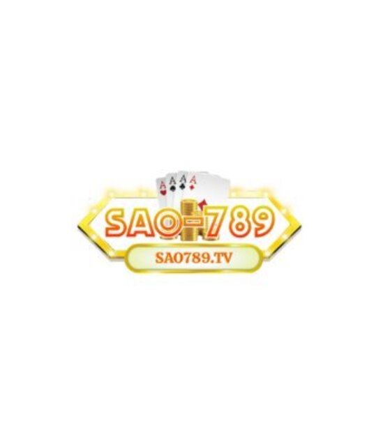 avatar Sao789 tv