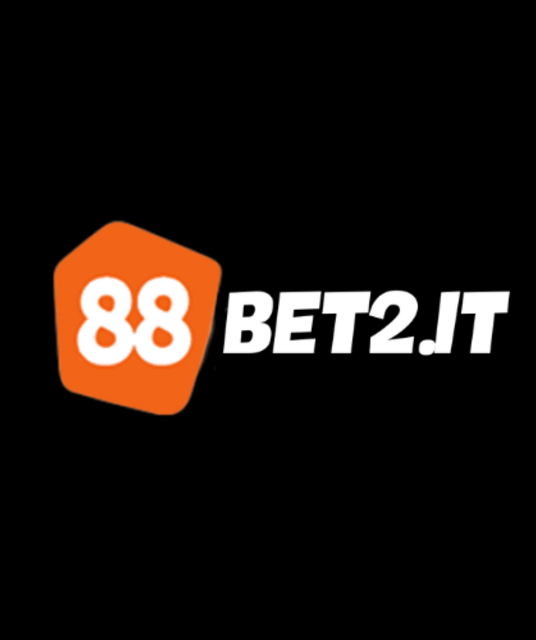 avatar 88Bet2 it com