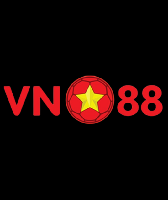 avatar Vn8881 com