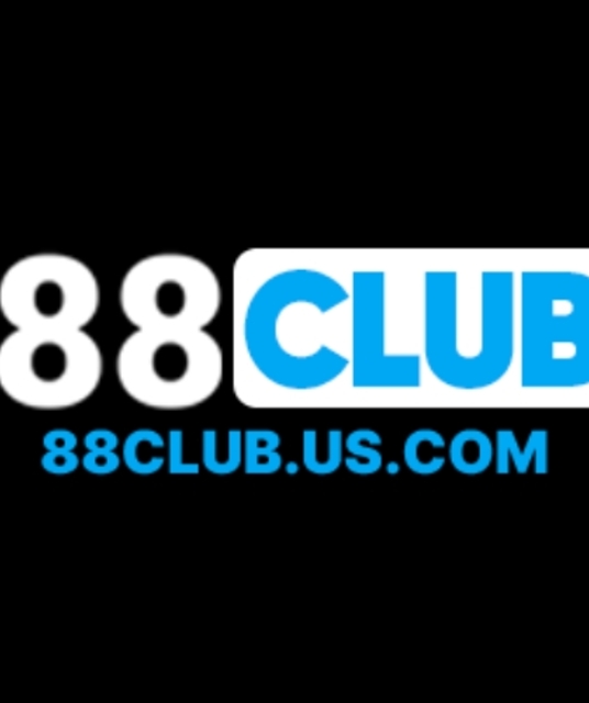 avatar 88CLUB เจ้ามือรับพนัน