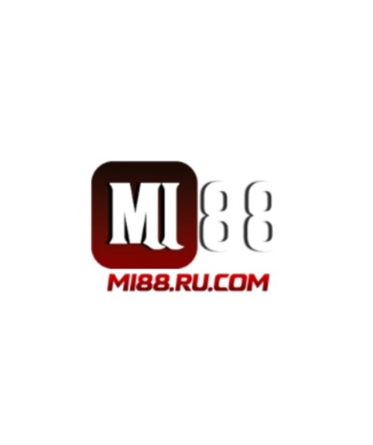 avatar MI88