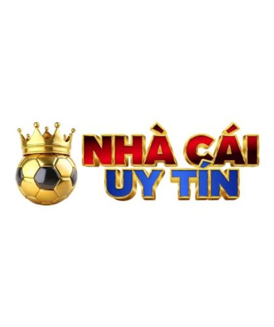 avatar Nhacaiuytin07bg net