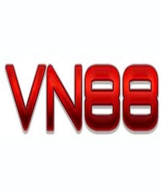 avatar kèo nhà cái vn88