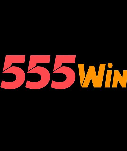 avatar 555WIN