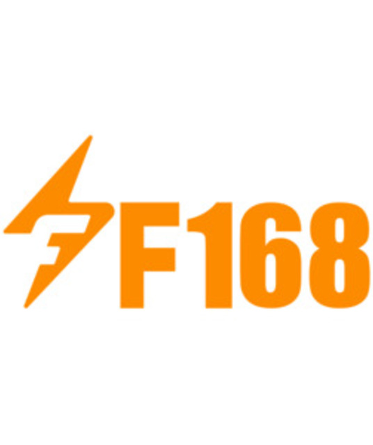 avatar f168