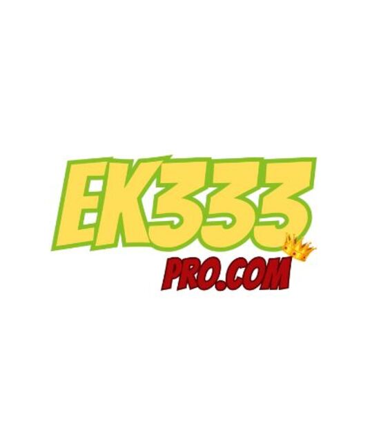 avatar EK333pro Com