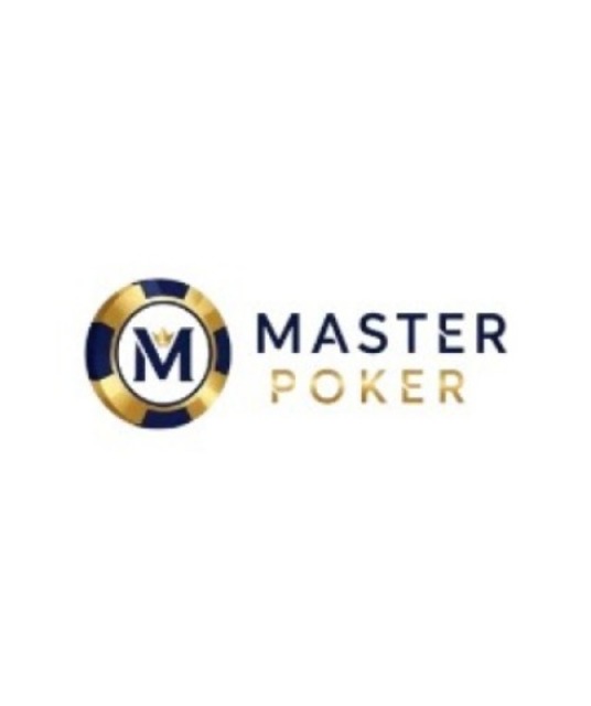 avatar Masterpoker