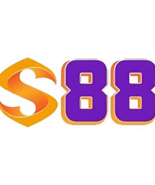 avatar S88VIP – Cổng cá cược uy tín, đa dạng trò chơi và hỗ trợ nhanh