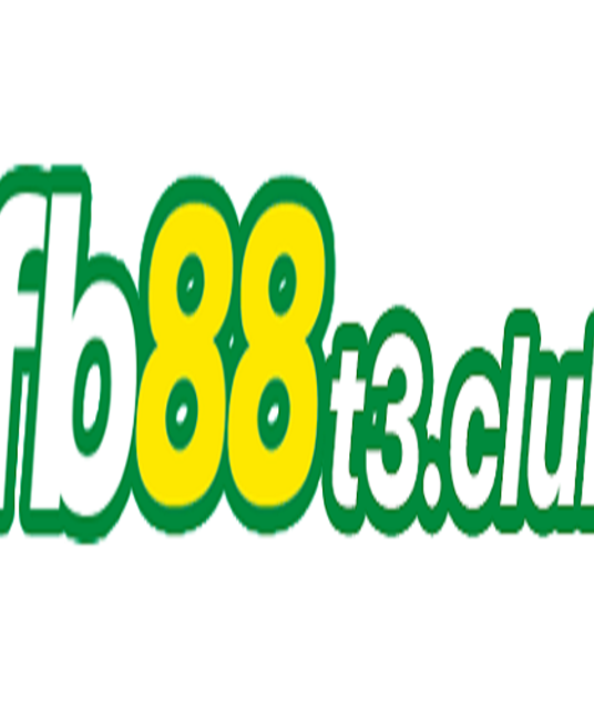 avatar fb88t3club