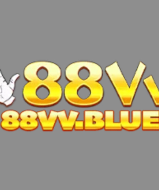 avatar 88vv Blue