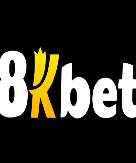 avatar 8kbetlxcom