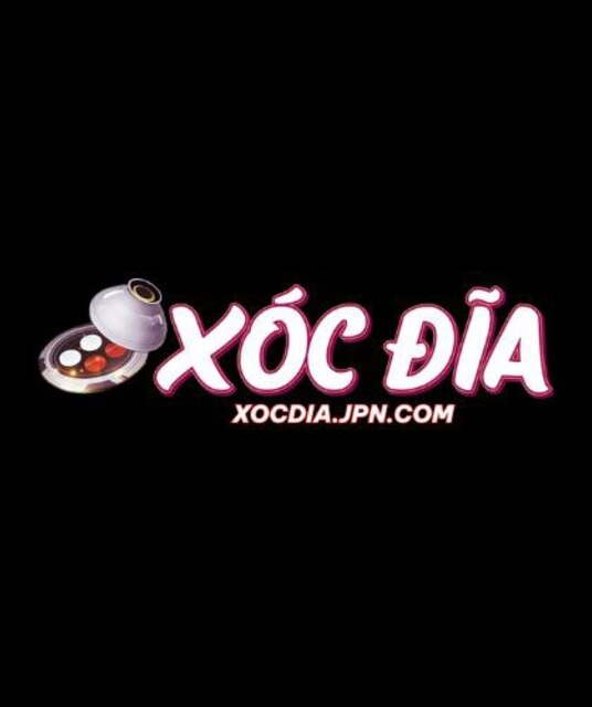 avatar XOCDIA