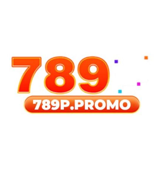 avatar 789p promo