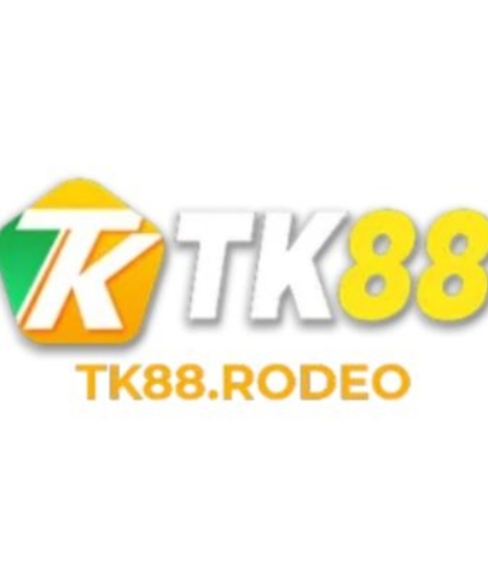 avatar Tk88
