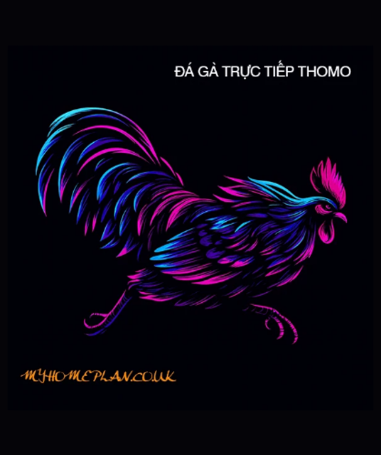 avatar ĐÁ GÀ TRỰC TIẾP THOMO CAMPUCHIA Full HD HÔM NAY