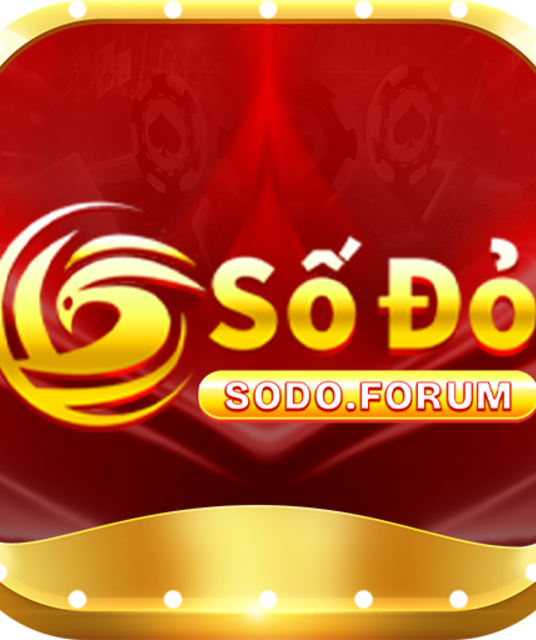 avatar sodoforum