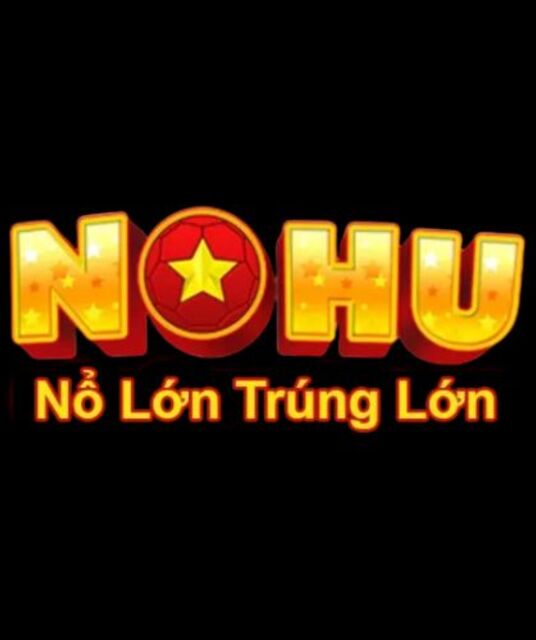 avatar Nohu90 Trang Chủ Nổ Hũ