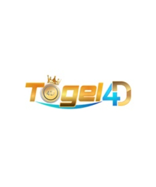 avatar togel4d login