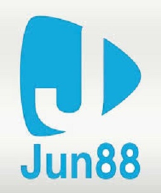 avatar Jun88 net vc