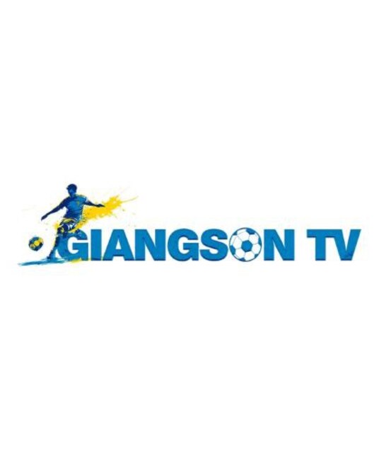 avatar Giang Sơn TV