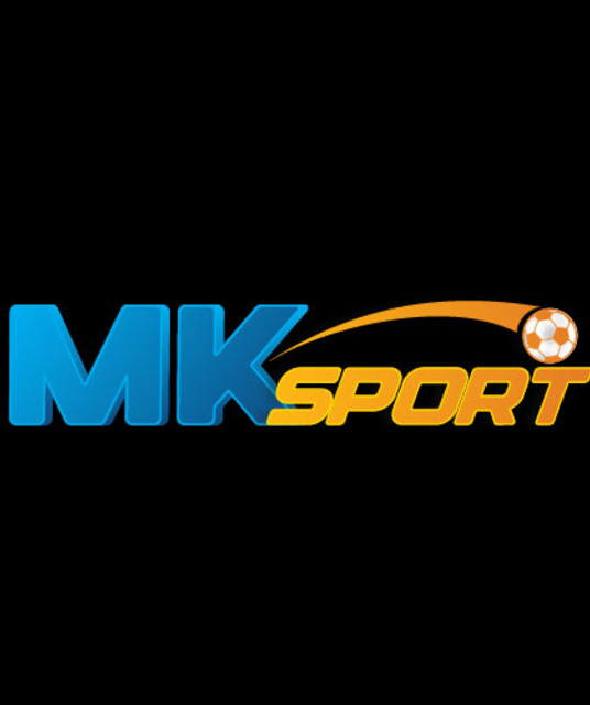 avatar Mksport – Cổng cá cược trực tuyến 