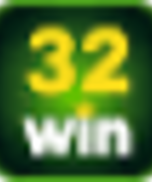 avatar 32WINwebhostixinnet