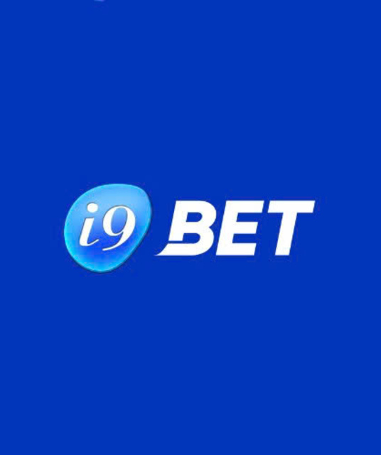 avatar I9BET