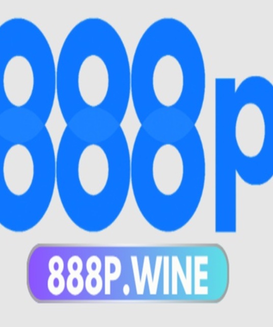 avatar 888P