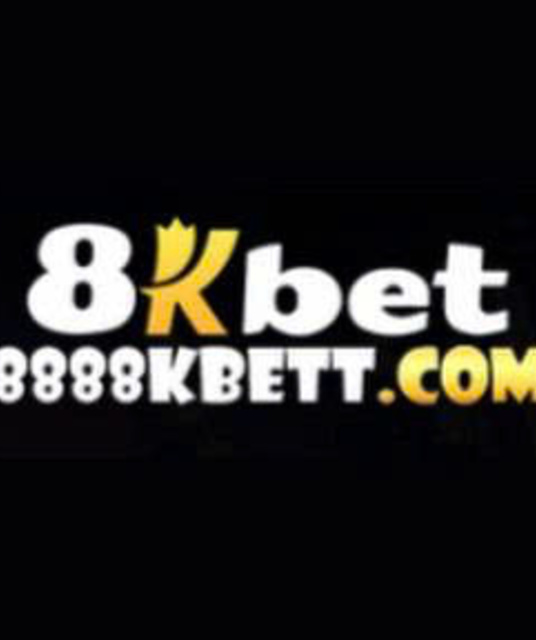 avatar 8KBET