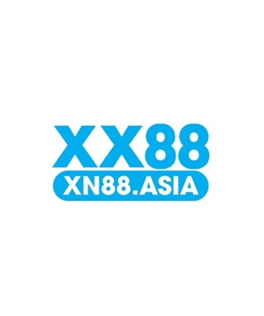 avatar Xx88ok asia