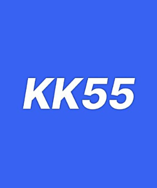 avatar KK55