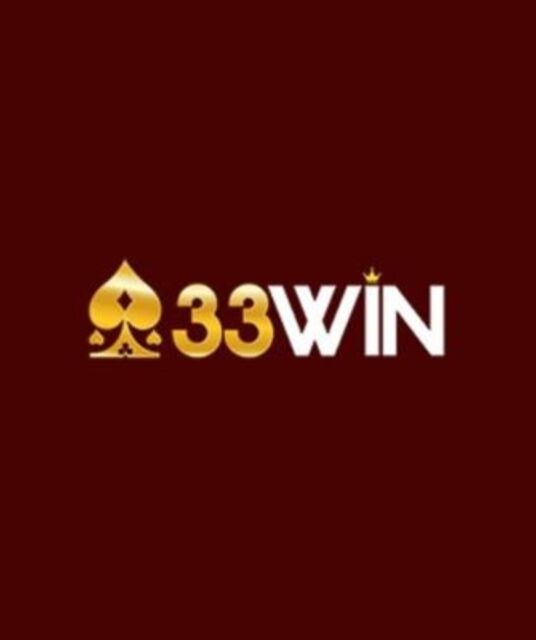 avatar 33win2 One