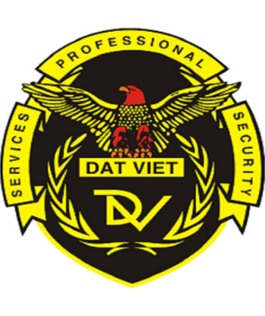 avatar Dịch vụ bảo vệ Đất