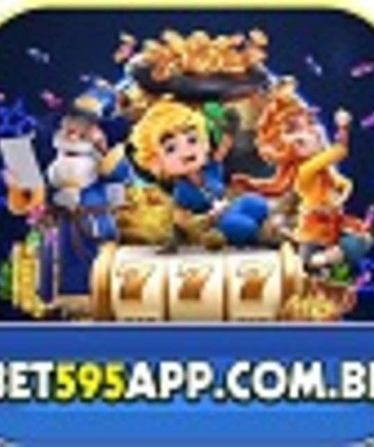 avatar Bet595app com br