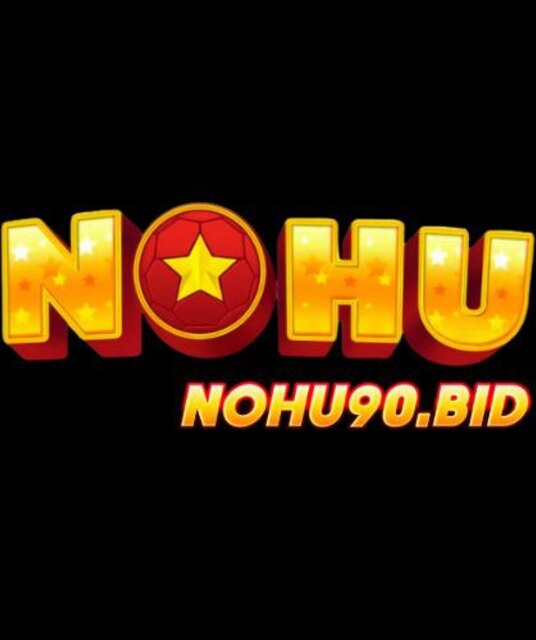 avatar NOHU90 BID