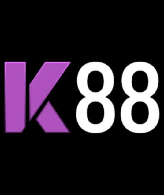 avatar K88