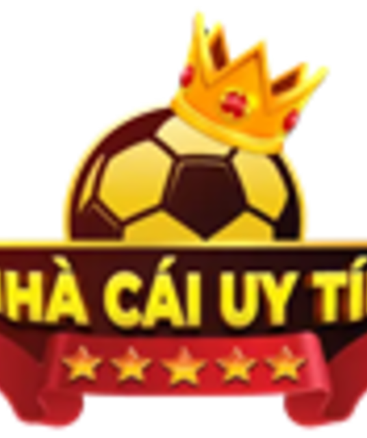 avatar Nhà cái uy tín - nhacaiuytin.furniture