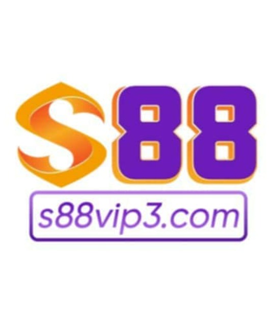 avatar S88vip – Cổng Game Đổi Thưởng