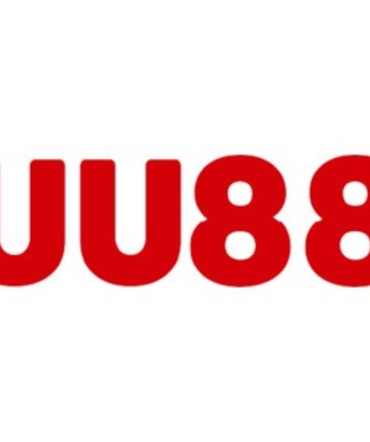 avatar nhà cái uu88