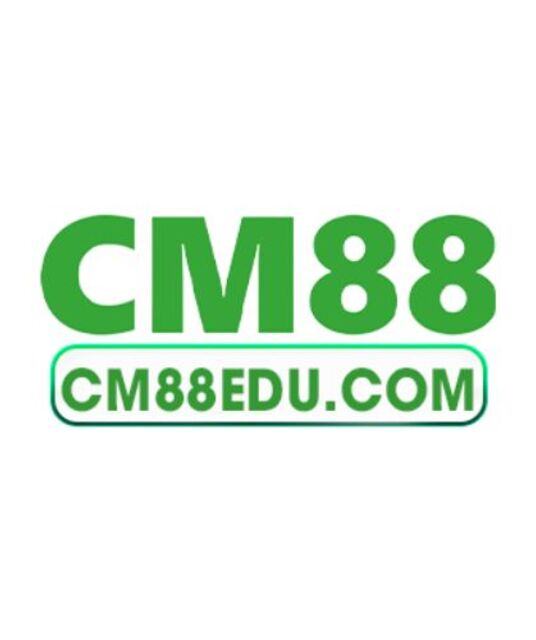 avatar CM88 Nhà cái 