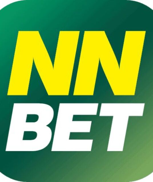 avatar nnbetbet com com br