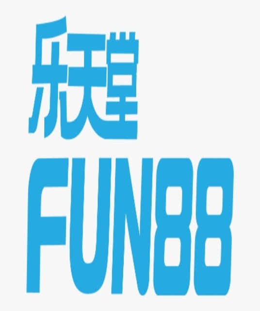 avatar Fun88 se net