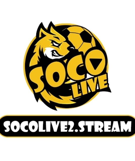 avatar socolive2stream