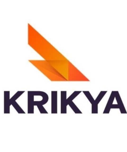 avatar KRIKYA