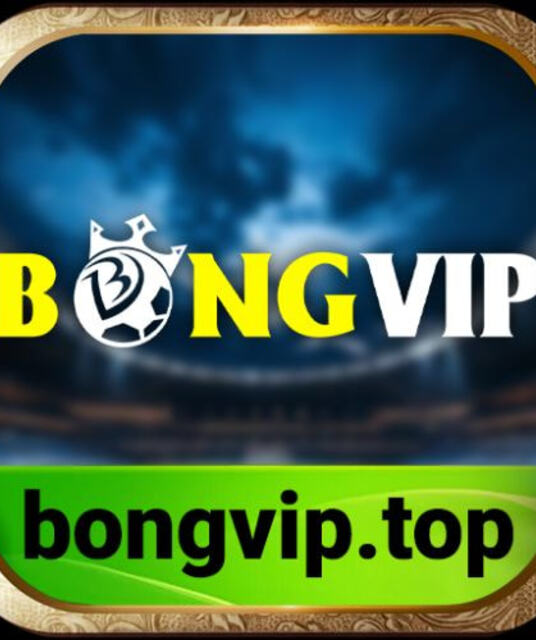 avatar Bongvip Top