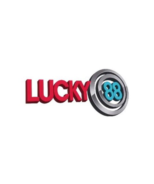 avatar LUCKY88